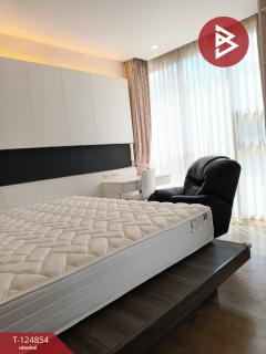 ขาย/เช่า คอนโด บียอนด์ บายสายลมเย็น ระยอง (Beyond Rayong) ราชชุมพล พร้อมเข้าอยู่-202510261408021761462482592.jpg