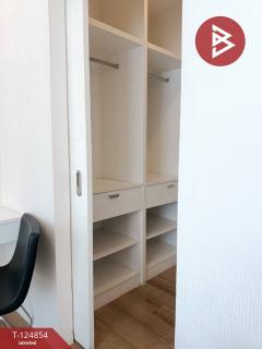 ขาย/เช่า คอนโด บียอนด์ บายสายลมเย็น ระยอง (Beyond Rayong) ราชชุมพล พร้อมเข้าอยู่-202510261408031761462483714.jpg