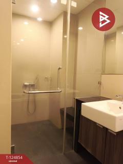 ขาย/เช่า คอนโด บียอนด์ บายสายลมเย็น ระยอง (Beyond Rayong) ราชชุมพล พร้อมเข้าอยู่-202510261408041761462484366.jpg