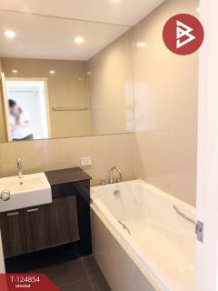 ขาย/เช่า คอนโด บียอนด์ บายสายลมเย็น ระยอง (Beyond Rayong) ราชชุมพล พร้อมเข้าอยู่-202510261408041761462484895.jpg