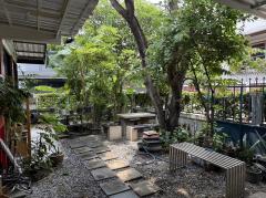 ขายบ้านเดี่ยว ย่านสะพานควาย หมู่บ้านจตุรมิตร ซอยประดิพัทธ์ 15-202510261413331761462813513.jpg