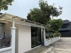 ขายบ้านเดี่ยว ย่านสะพานควาย หมู่บ้านจตุรมิตร ซอยประดิพัทธ์ 15-202510261413341761462814515.jpg