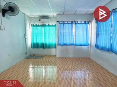 ขายทาวน์เฮ้าส์ หมู่บ้านดอนทองธานี ต.บางตีนเป็ด จ.ฉะเชิงเทรา-202510261420221761463222987.jpg