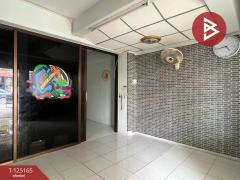 ขายทาวน์เฮ้าส์ หมู่บ้านดอนทองธานี ต.บางตีนเป็ด จ.ฉะเชิงเทรา-202510261420231761463223554.jpg