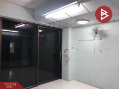 ขายทาวน์เฮ้าส์ หมู่บ้านดอนทองธานี ต.บางตีนเป็ด จ.ฉะเชิงเทรา-202510261420241761463224119.jpg