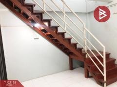 ขายทาวน์เฮ้าส์ หมู่บ้านดอนทองธานี ต.บางตีนเป็ด จ.ฉะเชิงเทรา-202510261420261761463226004.jpg