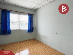 ขายทาวน์เฮ้าส์ หมู่บ้านดอนทองธานี ต.บางตีนเป็ด จ.ฉะเชิงเทรา-202510261420271761463227022.jpg