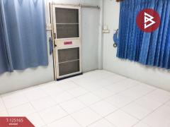 ขายทาวน์เฮ้าส์ หมู่บ้านดอนทองธานี ต.บางตีนเป็ด จ.ฉะเชิงเทรา-202510261420271761463227612.jpg