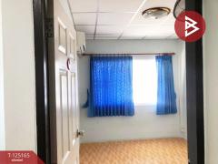 ขายทาวน์เฮ้าส์ หมู่บ้านดอนทองธานี ต.บางตีนเป็ด จ.ฉะเชิงเทรา-202510261420281761463228157.jpg