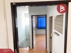 ขายทาวน์เฮ้าส์ หมู่บ้านดอนทองธานี ต.บางตีนเป็ด จ.ฉะเชิงเทรา-202510261420281761463228687.jpg