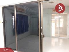 ขายทาวน์เฮ้าส์ หมู่บ้านดอนทองธานี ต.บางตีนเป็ด จ.ฉะเชิงเทรา-202510261420291761463229765.jpg