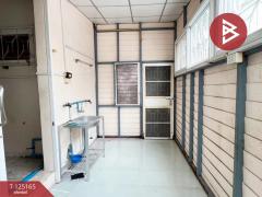 ขายทาวน์เฮ้าส์ หมู่บ้านดอนทองธานี ต.บางตีนเป็ด จ.ฉะเชิงเทรา-202510261420301761463230399.jpg