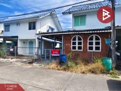 ขายบ้านแฝด หมู่บ้านเอื้ออาทรระยอง ตะพง พร้อมอยู่-202510261421351761463295508.jpg