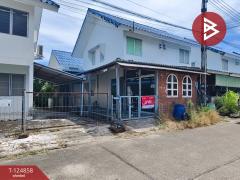 ขายบ้านแฝด หมู่บ้านเอื้ออาทรระยอง ตะพง พร้อมอยู่-202510261421361761463296756.jpg