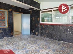 ขายบ้านแฝด หมู่บ้านเอื้ออาทรระยอง ตะพง พร้อมอยู่-202510261421371761463297390.jpg