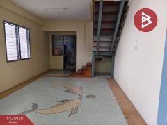 ขายบ้านแฝด หมู่บ้านเอื้ออาทรระยอง ตะพง พร้อมอยู่-202510261421371761463297968.jpg