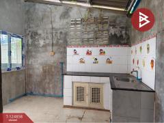 ขายบ้านแฝด หมู่บ้านเอื้ออาทรระยอง ตะพง พร้อมอยู่-202510261421381761463298564.jpg