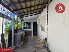 ขายบ้านแฝด หมู่บ้านเอื้ออาทรระยอง ตะพง พร้อมอยู่-202510261421391761463299346.jpg