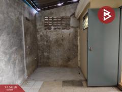 ขายบ้านแฝด หมู่บ้านเอื้ออาทรระยอง ตะพง พร้อมอยู่-202510261421391761463299932.jpg