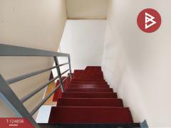 ขายบ้านแฝด หมู่บ้านเอื้ออาทรระยอง ตะพง พร้อมอยู่-202510261421401761463300503.jpg