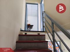 ขายบ้านแฝด หมู่บ้านเอื้ออาทรระยอง ตะพง พร้อมอยู่-202510261421411761463301052.jpg