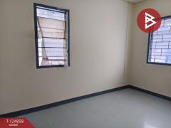 ขายบ้านแฝด หมู่บ้านเอื้ออาทรระยอง ตะพง พร้อมอยู่-202510261421411761463301622.jpg