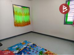 ขายบ้านแฝด หมู่บ้านเอื้ออาทรระยอง ตะพง พร้อมอยู่-202510261421421761463302210.jpg