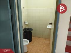 ขายบ้านแฝด หมู่บ้านเอื้ออาทรระยอง ตะพง พร้อมอยู่-202510261421421761463302791.jpg