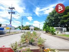 ขายบ้านแฝด หมู่บ้านเอื้ออาทรระยอง ตะพง พร้อมอยู่-202510261421431761463303341.jpg