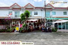 WR-994934 ทาวน์เฮ้าส์ สิรีนพาร์ค วงศ์สว่าง บางซื่อ ใกล้มหาวิทยาลัยเทคโนโลยีพระจอมเกล้าพระนครเหนือ-202510261434121761464052934.jpg