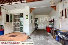 WR-994934 ทาวน์เฮ้าส์ สิรีนพาร์ค วงศ์สว่าง บางซื่อ ใกล้มหาวิทยาลัยเทคโนโลยีพระจอมเกล้าพระนครเหนือ-202510261434131761464053914.jpg