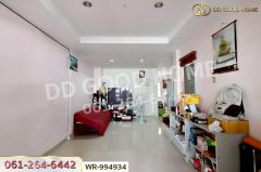 WR-994934 ทาวน์เฮ้าส์ สิรีนพาร์ค วงศ์สว่าง บางซื่อ ใกล้มหาวิทยาลัยเทคโนโลยีพระจอมเกล้าพระนครเหนือ-202510261434141761464054501.jpg