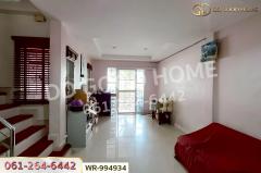 WR-994934 ทาวน์เฮ้าส์ สิรีนพาร์ค วงศ์สว่าง บางซื่อ ใกล้มหาวิทยาลัยเทคโนโลยีพระจอมเกล้าพระนครเหนือ-202510261434151761464055352.jpg