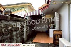 WR-994934 ทาวน์เฮ้าส์ สิรีนพาร์ค วงศ์สว่าง บางซื่อ ใกล้มหาวิทยาลัยเทคโนโลยีพระจอมเกล้าพระนครเหนือ-202510261434161761464056698.jpg