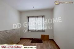 WR-994934 ทาวน์เฮ้าส์ สิรีนพาร์ค วงศ์สว่าง บางซื่อ ใกล้มหาวิทยาลัยเทคโนโลยีพระจอมเกล้าพระนครเหนือ-202510261434181761464058342.jpg