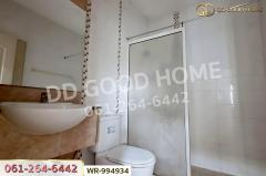 WR-994934 ทาวน์เฮ้าส์ สิรีนพาร์ค วงศ์สว่าง บางซื่อ ใกล้มหาวิทยาลัยเทคโนโลยีพระจอมเกล้าพระนครเหนือ-202510261434191761464059121.jpg