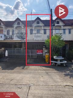 ขายทาวน์เฮ้าส์ 2 ชั้น หมู่บ้านฉัตรมณี 2 กระทุ่มล้ม สามพราน นครปฐม-202510261455271761465327908.jpg