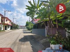 ขายทาวน์เฮ้าส์ 2 ชั้น หมู่บ้านฉัตรมณี 2 กระทุ่มล้ม สามพราน นครปฐม-202510261455281761465328446.jpg