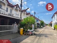 ขายทาวน์เฮ้าส์ 2 ชั้น หมู่บ้านฉัตรมณี 2 กระทุ่มล้ม สามพราน นครปฐม-202510261455281761465328994.jpg