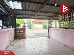 ขายทาวน์เฮ้าส์ 2 ชั้น หมู่บ้านฉัตรมณี 2 กระทุ่มล้ม สามพราน นครปฐม-202510261455291761465329721.jpg