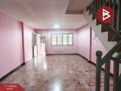 ขายทาวน์เฮ้าส์ 2 ชั้น หมู่บ้านฉัตรมณี 2 กระทุ่มล้ม สามพราน นครปฐม-202510261455301761465330753.jpg