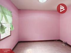 ขายทาวน์เฮ้าส์ 2 ชั้น หมู่บ้านฉัตรมณี 2 กระทุ่มล้ม สามพราน นครปฐม-202510261455311761465331536.jpg