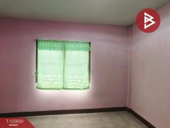 ขายทาวน์เฮ้าส์ 2 ชั้น หมู่บ้านฉัตรมณี 2 กระทุ่มล้ม สามพราน นครปฐม-202510261455321761465332528.jpg