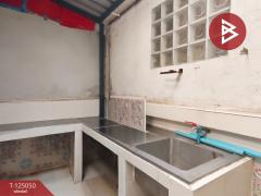 ขายทาวน์เฮ้าส์ 2 ชั้น หมู่บ้านฉัตรมณี 2 กระทุ่มล้ม สามพราน นครปฐม-202510261455331761465333089.jpg