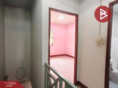 ขายทาวน์เฮ้าส์ 2 ชั้น หมู่บ้านฉัตรมณี 2 กระทุ่มล้ม สามพราน นครปฐม-202510261455331761465333652.jpg