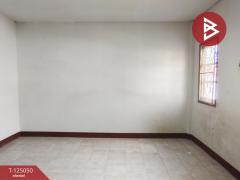 ขายทาวน์เฮ้าส์ 2 ชั้น หมู่บ้านฉัตรมณี 2 กระทุ่มล้ม สามพราน นครปฐม-202510261455341761465334363.jpg