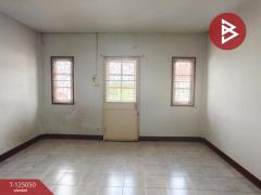 ขายทาวน์เฮ้าส์ 2 ชั้น หมู่บ้านฉัตรมณี 2 กระทุ่มล้ม สามพราน นครปฐม-202510261455341761465334926.jpg