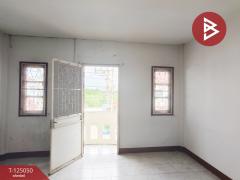 ขายทาวน์เฮ้าส์ 2 ชั้น หมู่บ้านฉัตรมณี 2 กระทุ่มล้ม สามพราน นครปฐม-202510261455351761465335524.jpg