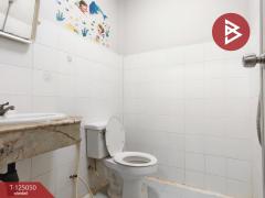 ขายทาวน์เฮ้าส์ 2 ชั้น หมู่บ้านฉัตรมณี 2 กระทุ่มล้ม สามพราน นครปฐม-202510261455361761465336154.jpg