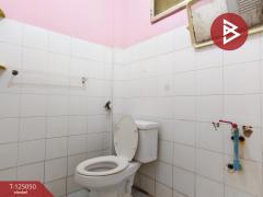 ขายทาวน์เฮ้าส์ 2 ชั้น หมู่บ้านฉัตรมณี 2 กระทุ่มล้ม สามพราน นครปฐม-202510261455361761465336727.jpg